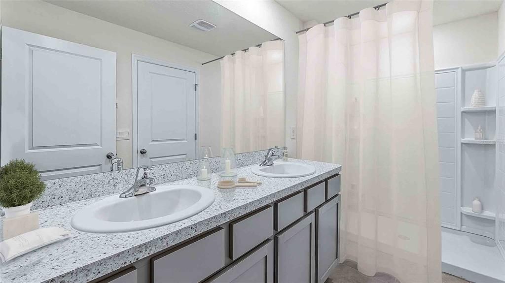 Active With Contract: $364,990 (3 beds, 2 baths, 1886 Square Feet)