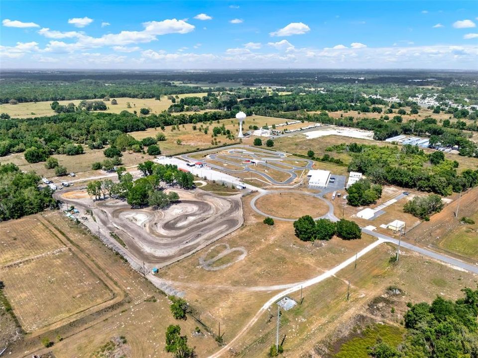 На продажу: $6,000,000 (0 спален, 0 ванн, 0 Квадратных фут)