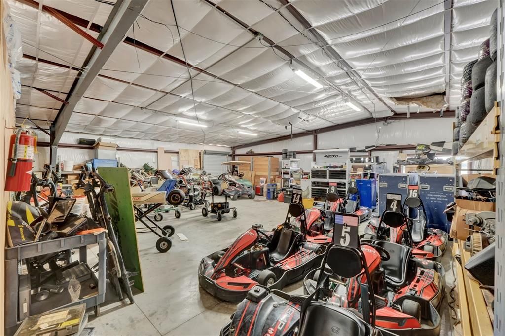 На продажу: $6,000,000 (0 спален, 0 ванн, 0 Квадратных фут)