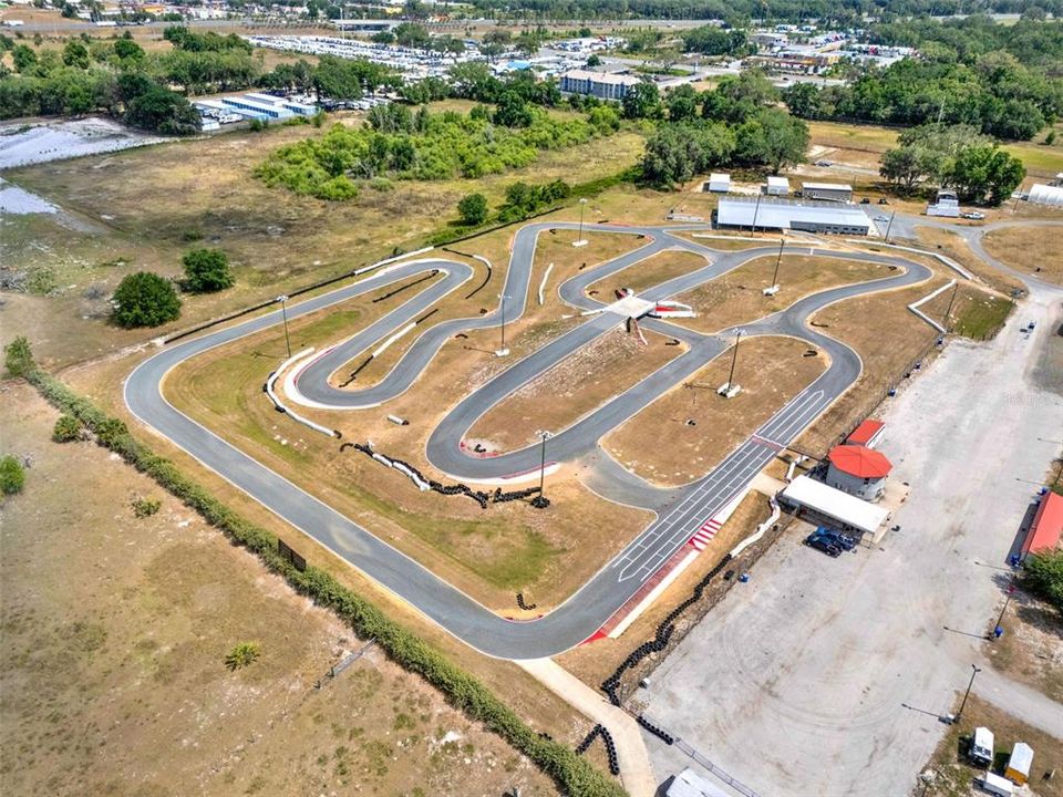 На продажу: $6,000,000 (0 спален, 0 ванн, 0 Квадратных фут)