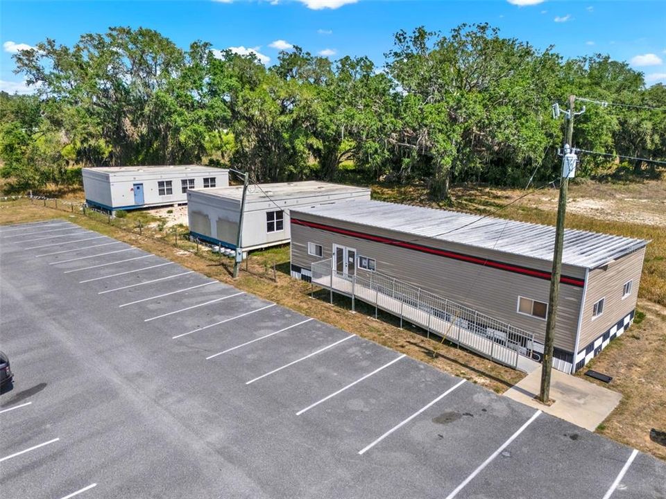 На продажу: $6,000,000 (0 спален, 0 ванн, 0 Квадратных фут)