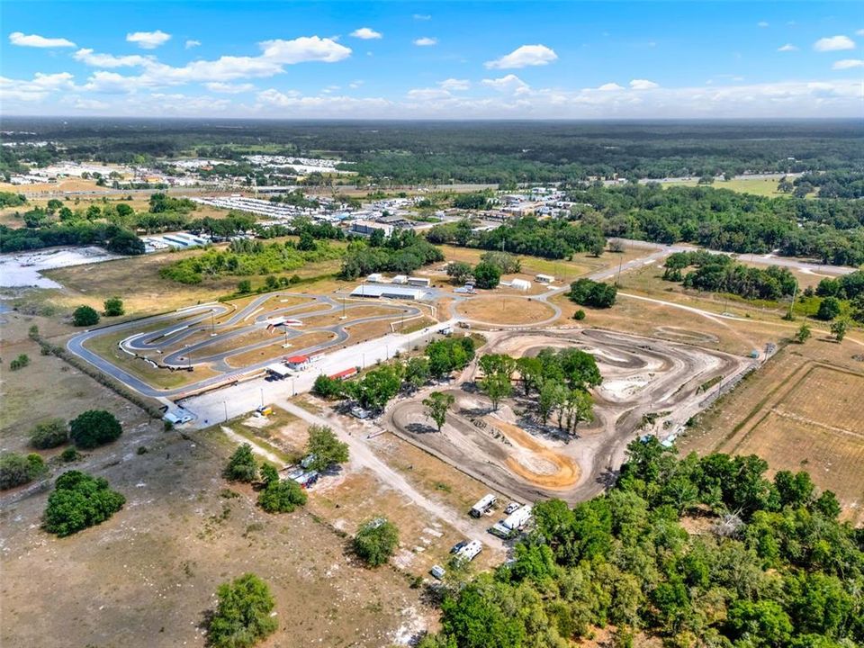 На продажу: $6,000,000 (0 спален, 0 ванн, 0 Квадратных фут)