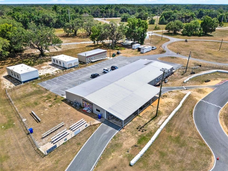 На продажу: $6,000,000 (0 спален, 0 ванн, 0 Квадратных фут)