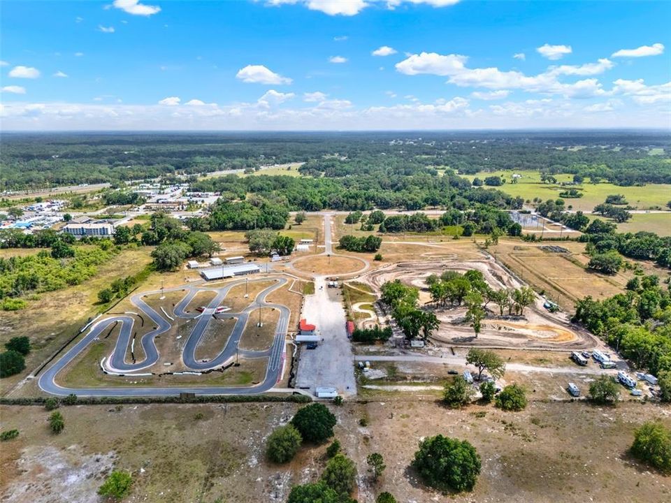 На продажу: $6,000,000 (0 спален, 0 ванн, 0 Квадратных фут)