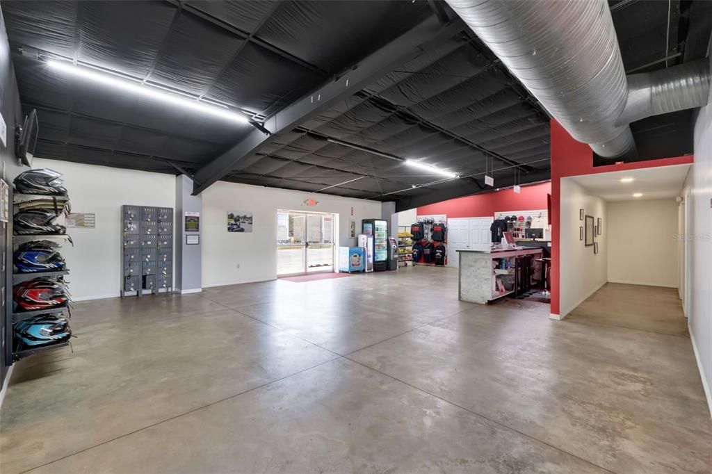 На продажу: $6,000,000 (0 спален, 0 ванн, 0 Квадратных фут)