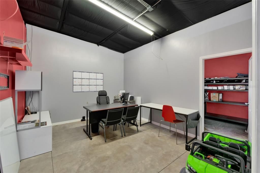 На продажу: $6,000,000 (0 спален, 0 ванн, 0 Квадратных фут)