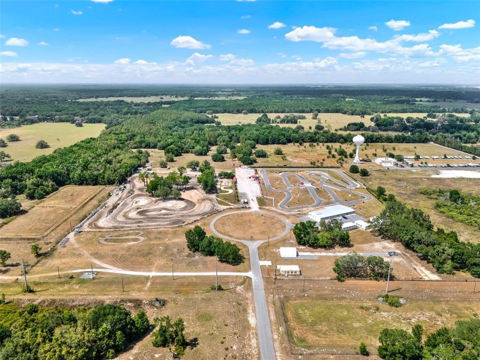 На продажу: $6,000,000 (0 спален, 0 ванн, 0 Квадратных фут)