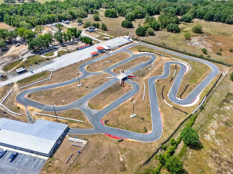 На продажу: $6,000,000 (0 спален, 0 ванн, 0 Квадратных фут)