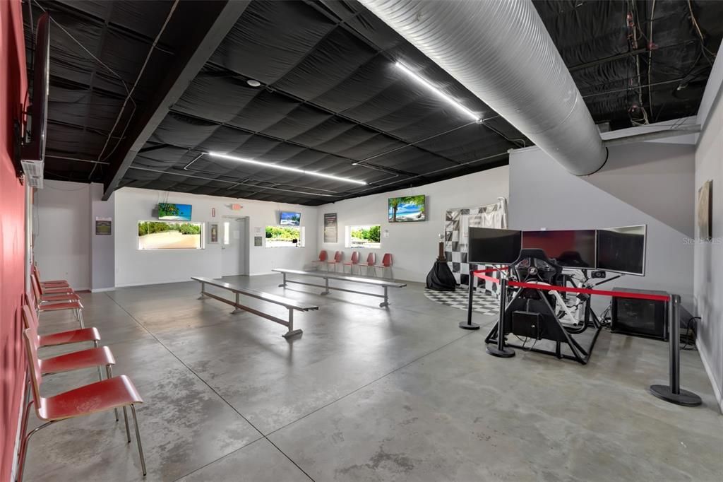 На продажу: $6,000,000 (0 спален, 0 ванн, 0 Квадратных фут)