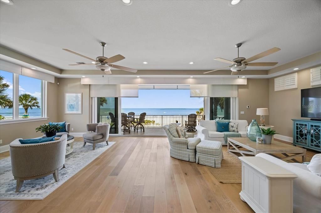 For Sale: $7,800,000 (4 beds, 4 baths, 4987 Square Feet)