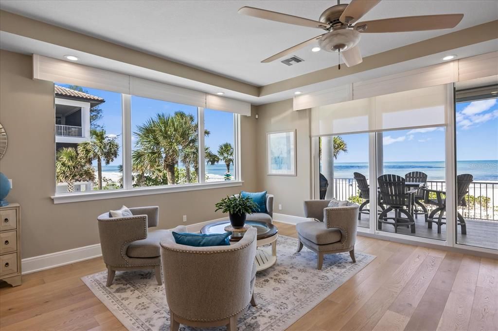 For Sale: $7,800,000 (4 beds, 4 baths, 4987 Square Feet)