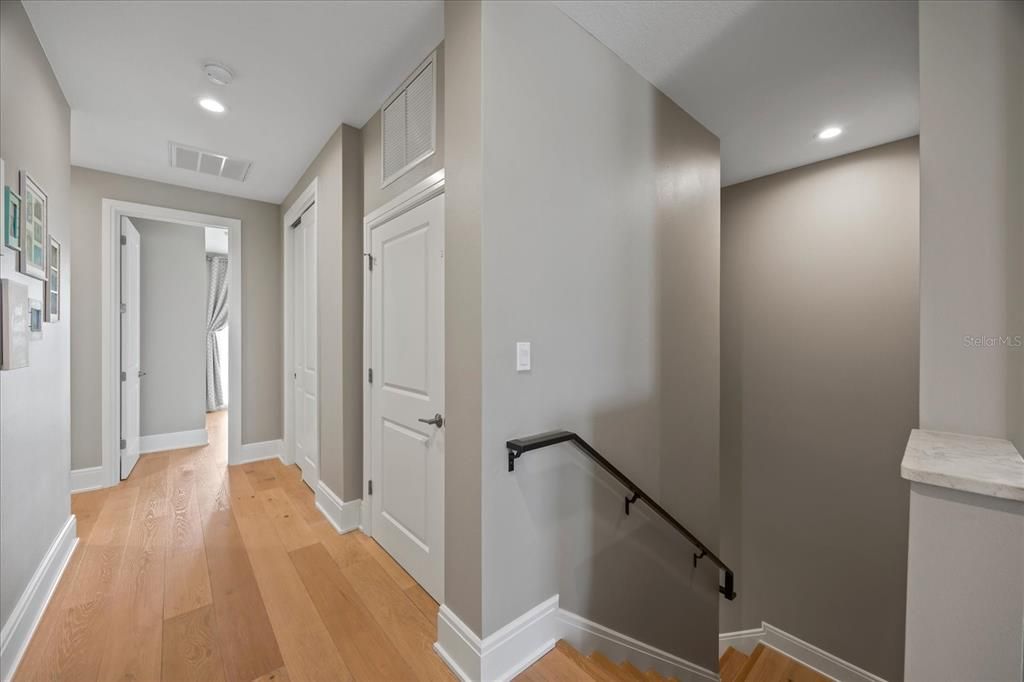 For Sale: $7,800,000 (4 beds, 4 baths, 4987 Square Feet)