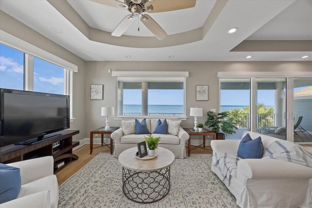 For Sale: $7,800,000 (4 beds, 4 baths, 4987 Square Feet)