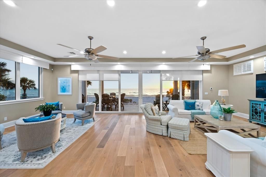 For Sale: $7,800,000 (4 beds, 4 baths, 4987 Square Feet)