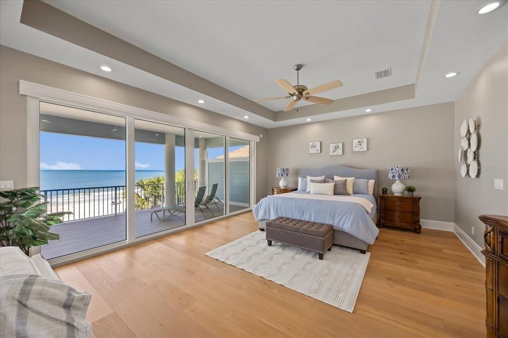 For Sale: $7,800,000 (4 beds, 4 baths, 4987 Square Feet)