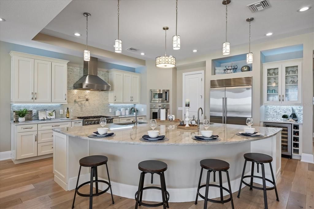 For Sale: $7,800,000 (4 beds, 4 baths, 4987 Square Feet)