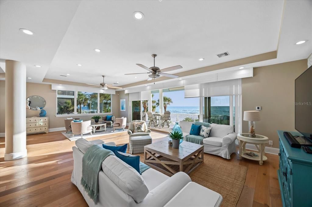 For Sale: $7,800,000 (4 beds, 4 baths, 4987 Square Feet)