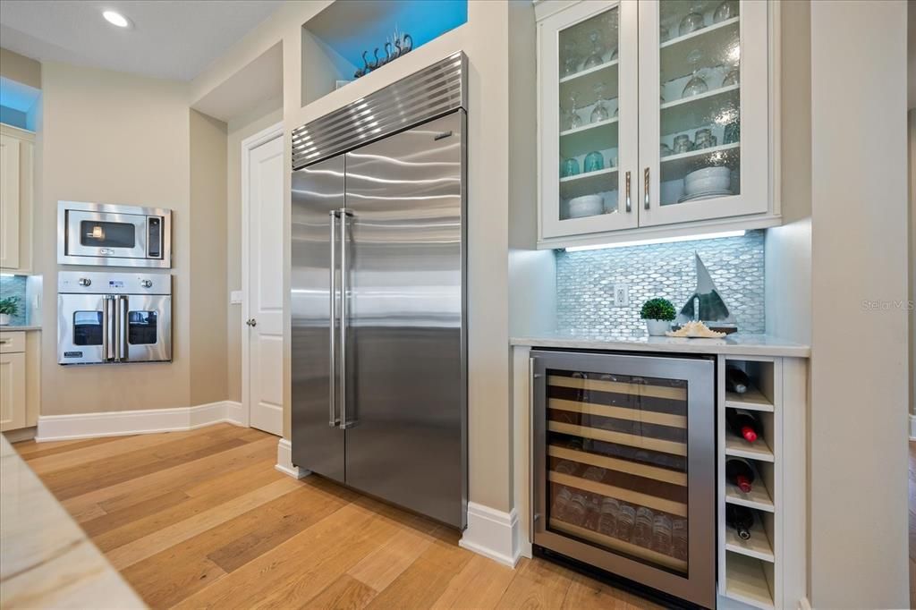 For Sale: $7,800,000 (4 beds, 4 baths, 4987 Square Feet)