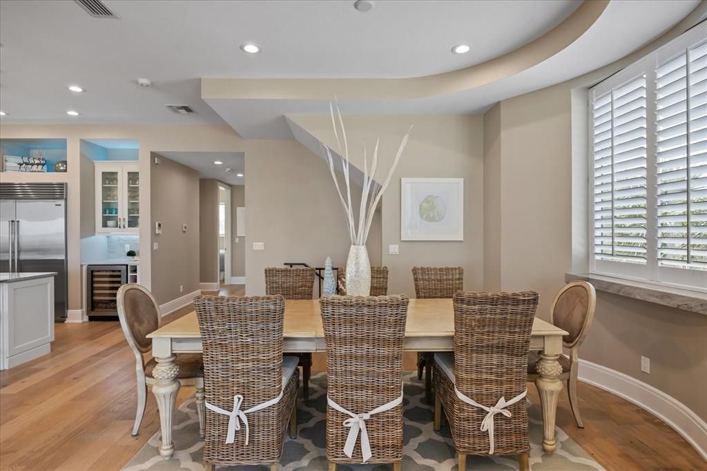 For Sale: $7,800,000 (4 beds, 4 baths, 4987 Square Feet)