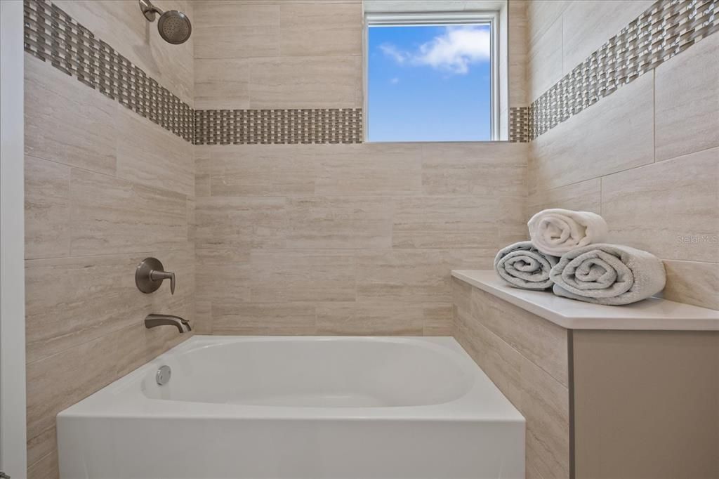 For Sale: $7,800,000 (4 beds, 4 baths, 4987 Square Feet)