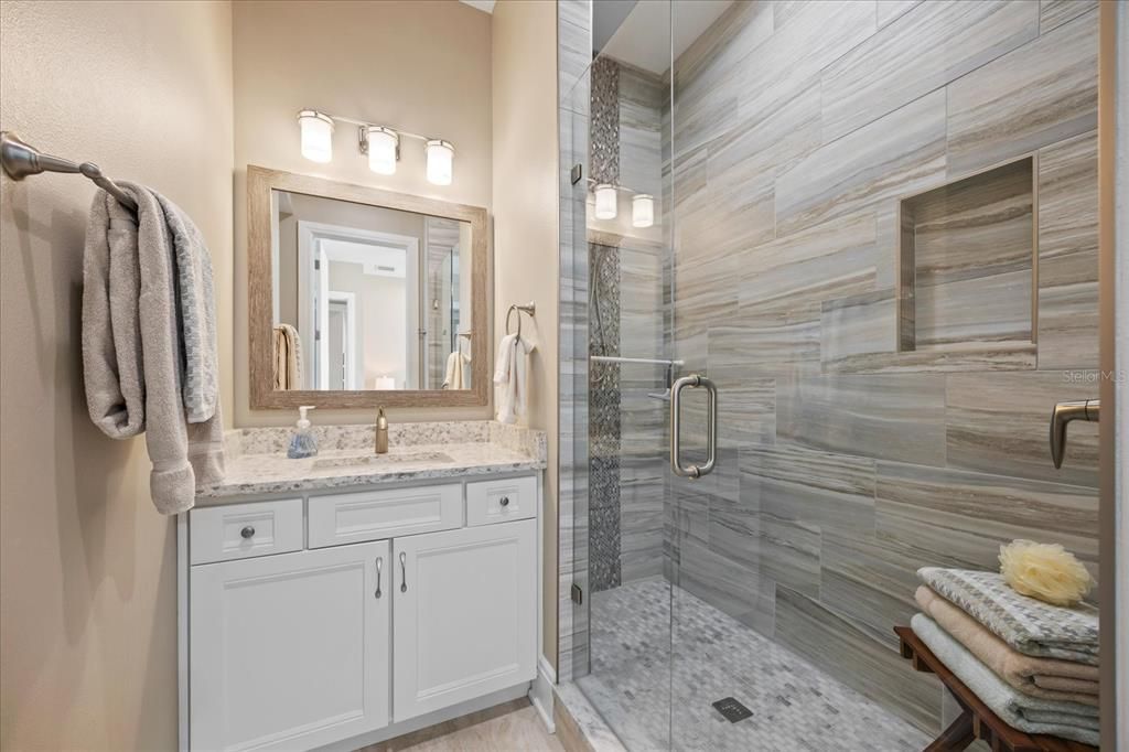 For Sale: $7,800,000 (4 beds, 4 baths, 4987 Square Feet)