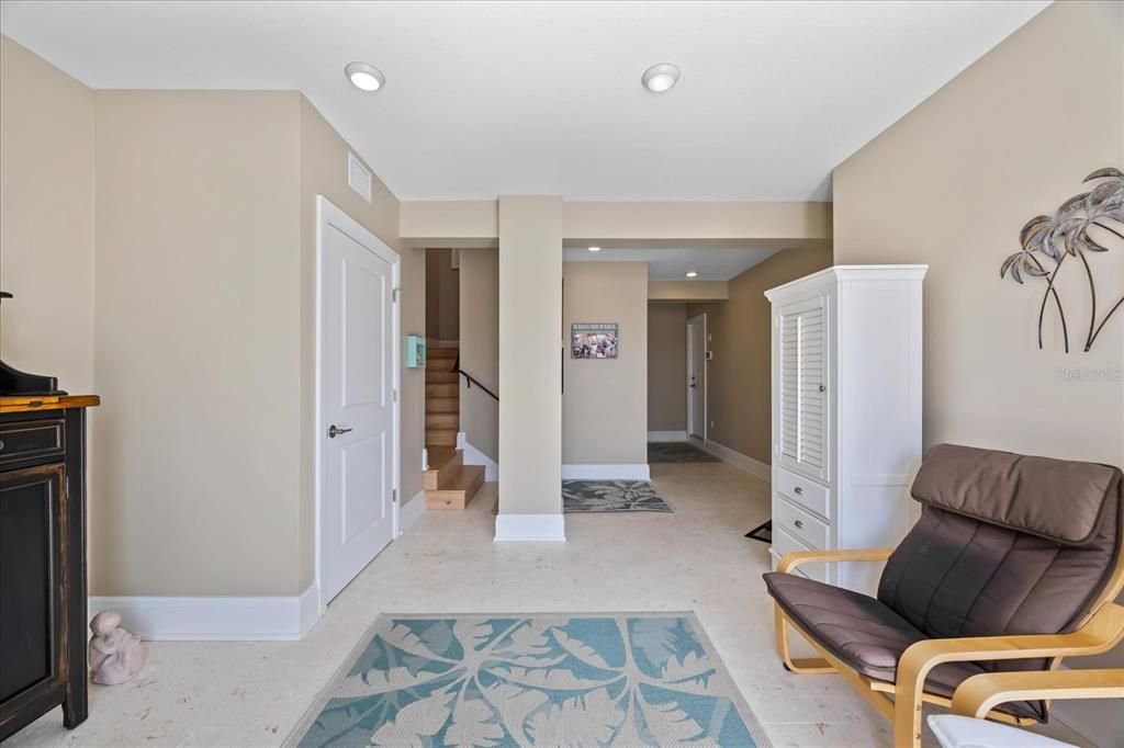 For Sale: $7,800,000 (4 beds, 4 baths, 4987 Square Feet)