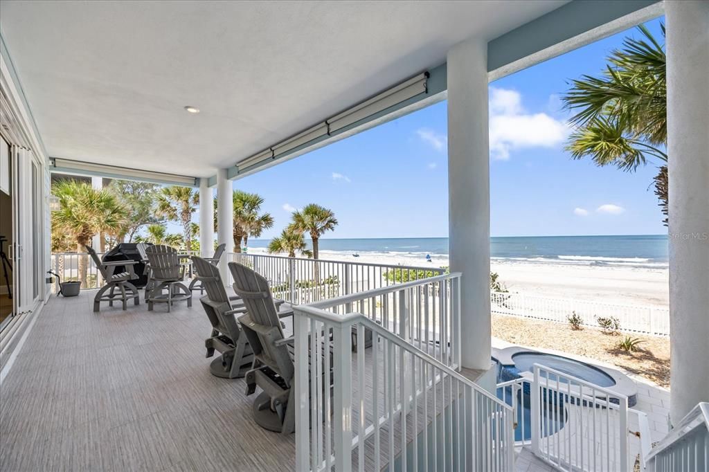 For Sale: $7,800,000 (4 beds, 4 baths, 4987 Square Feet)