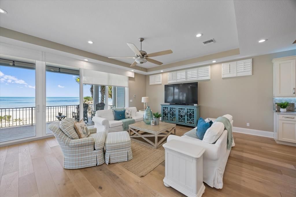 For Sale: $7,800,000 (4 beds, 4 baths, 4987 Square Feet)