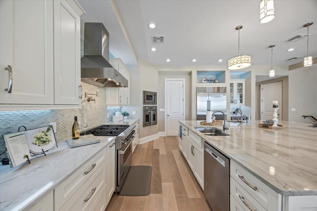 For Sale: $7,800,000 (4 beds, 4 baths, 4987 Square Feet)