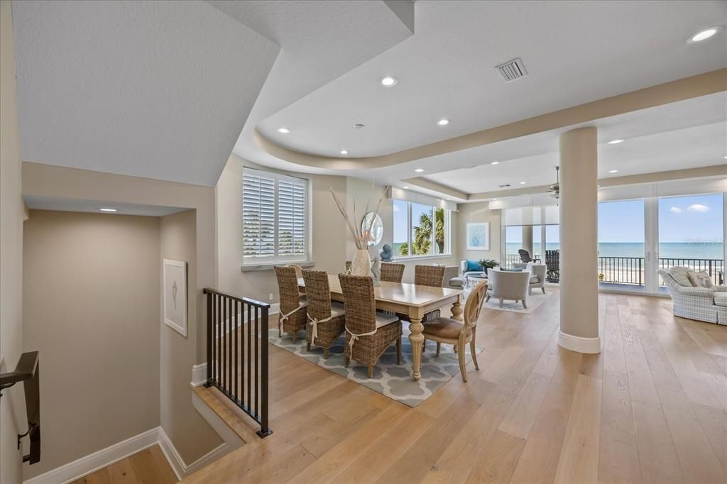 For Sale: $7,800,000 (4 beds, 4 baths, 4987 Square Feet)