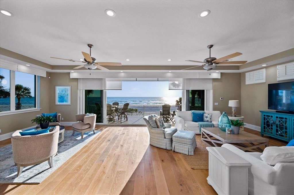 For Sale: $7,800,000 (4 beds, 4 baths, 4987 Square Feet)