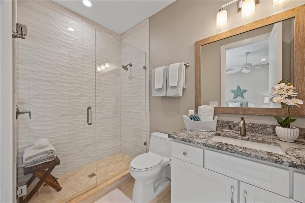 For Sale: $7,800,000 (4 beds, 4 baths, 4987 Square Feet)