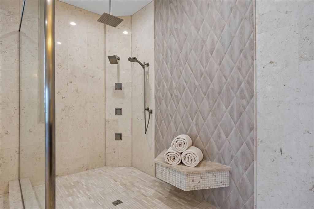 For Sale: $7,800,000 (4 beds, 4 baths, 4987 Square Feet)