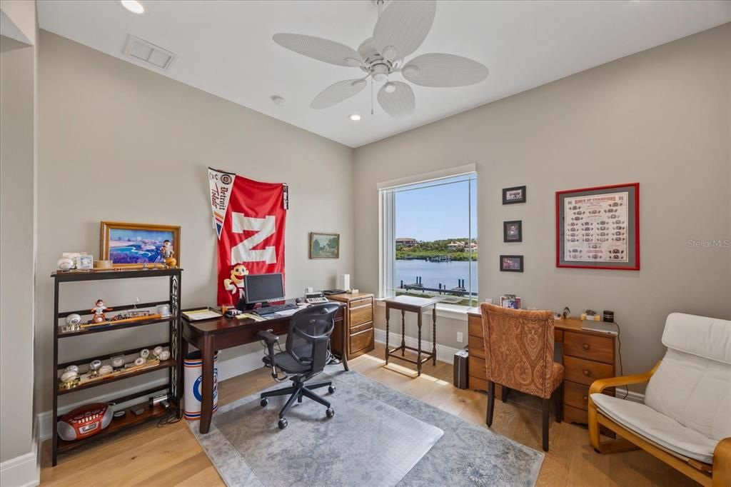 For Sale: $7,800,000 (4 beds, 4 baths, 4987 Square Feet)