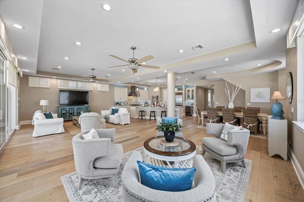 For Sale: $7,800,000 (4 beds, 4 baths, 4987 Square Feet)