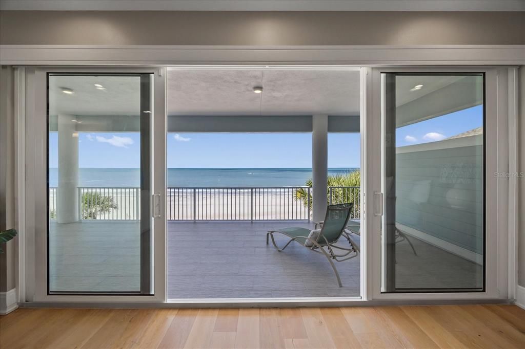 For Sale: $7,800,000 (4 beds, 4 baths, 4987 Square Feet)