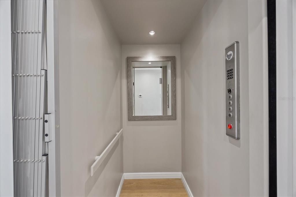 For Sale: $7,800,000 (4 beds, 4 baths, 4987 Square Feet)