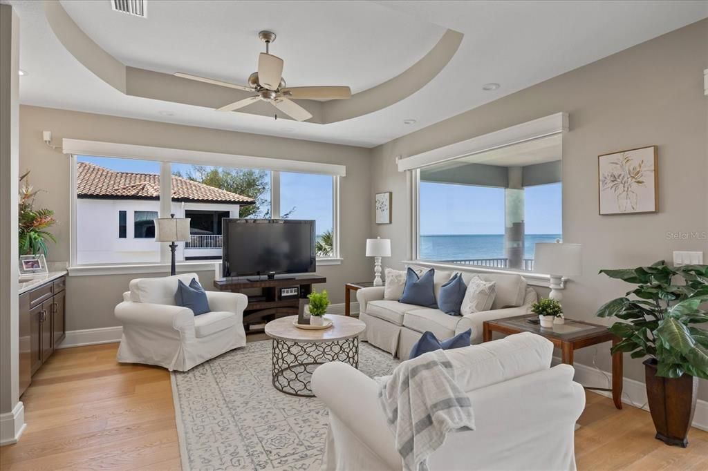 For Sale: $7,800,000 (4 beds, 4 baths, 4987 Square Feet)