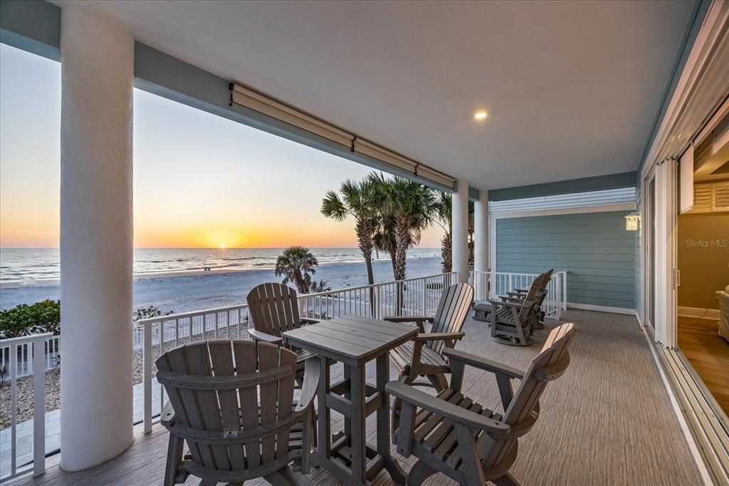 For Sale: $7,800,000 (4 beds, 4 baths, 4987 Square Feet)