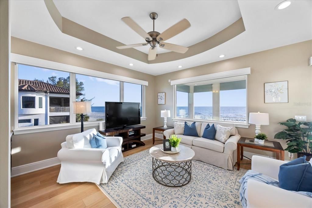 For Sale: $7,800,000 (4 beds, 4 baths, 4987 Square Feet)