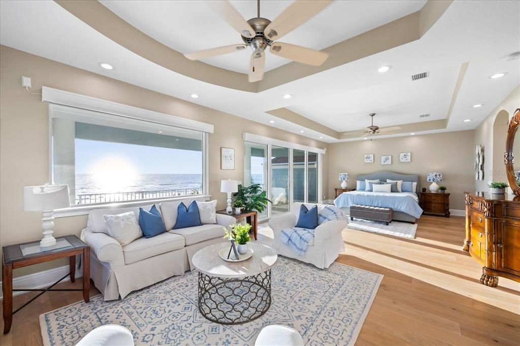 For Sale: $7,800,000 (4 beds, 4 baths, 4987 Square Feet)