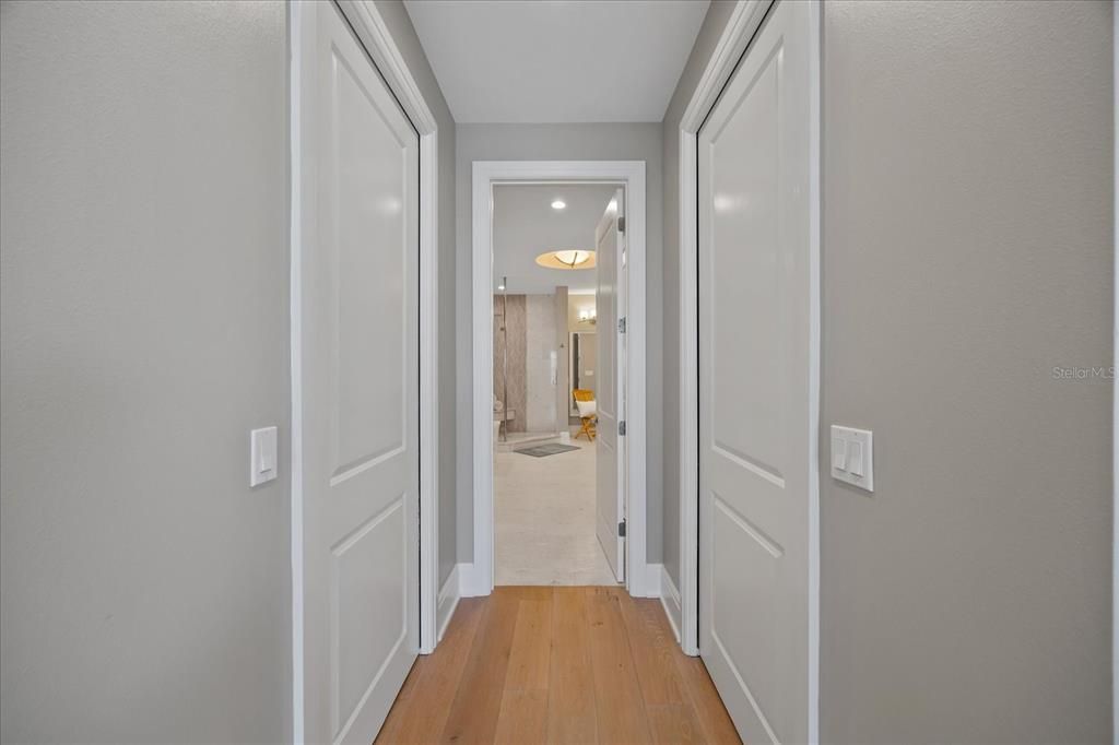 For Sale: $7,800,000 (4 beds, 4 baths, 4987 Square Feet)