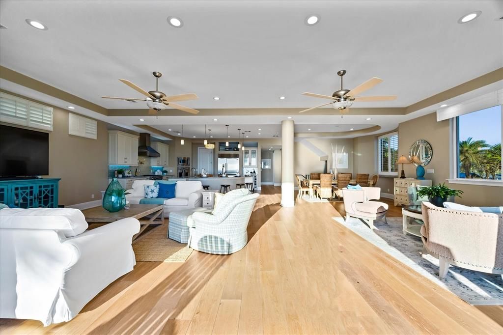 For Sale: $7,800,000 (4 beds, 4 baths, 4987 Square Feet)