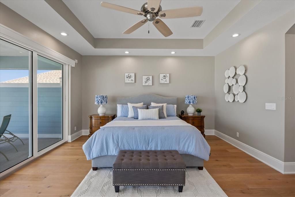 For Sale: $7,800,000 (4 beds, 4 baths, 4987 Square Feet)