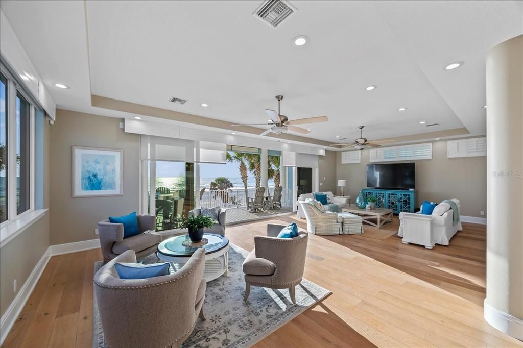 For Sale: $7,800,000 (4 beds, 4 baths, 4987 Square Feet)
