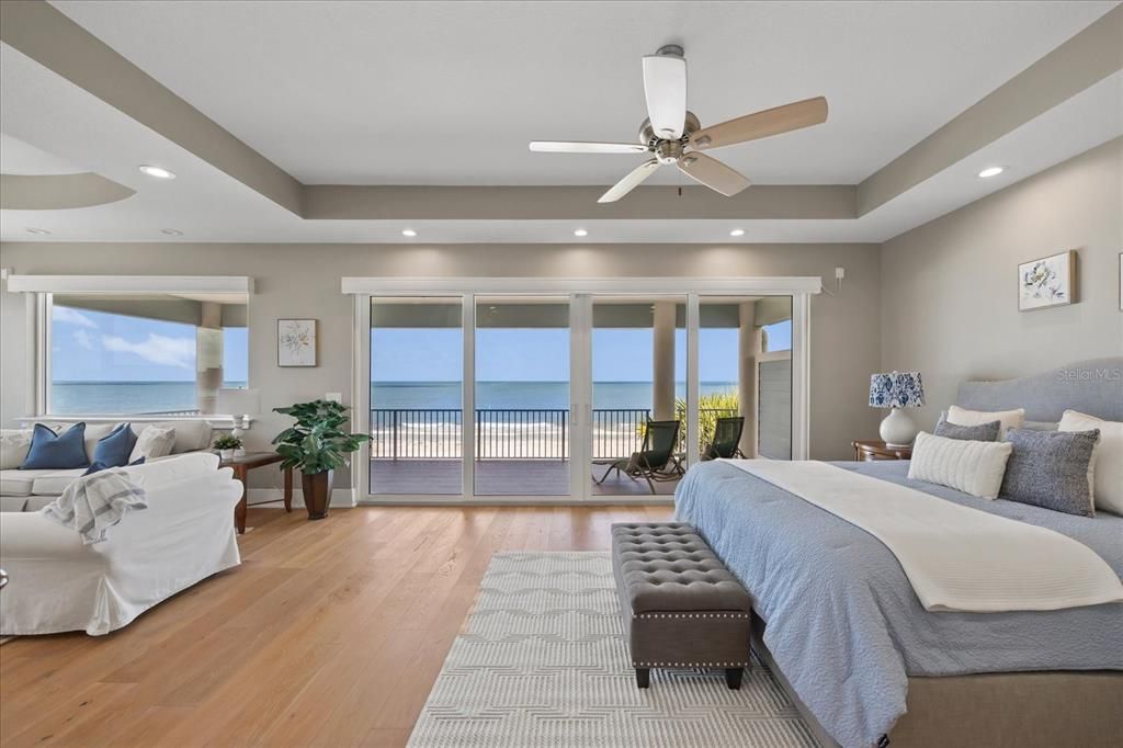 For Sale: $7,800,000 (4 beds, 4 baths, 4987 Square Feet)