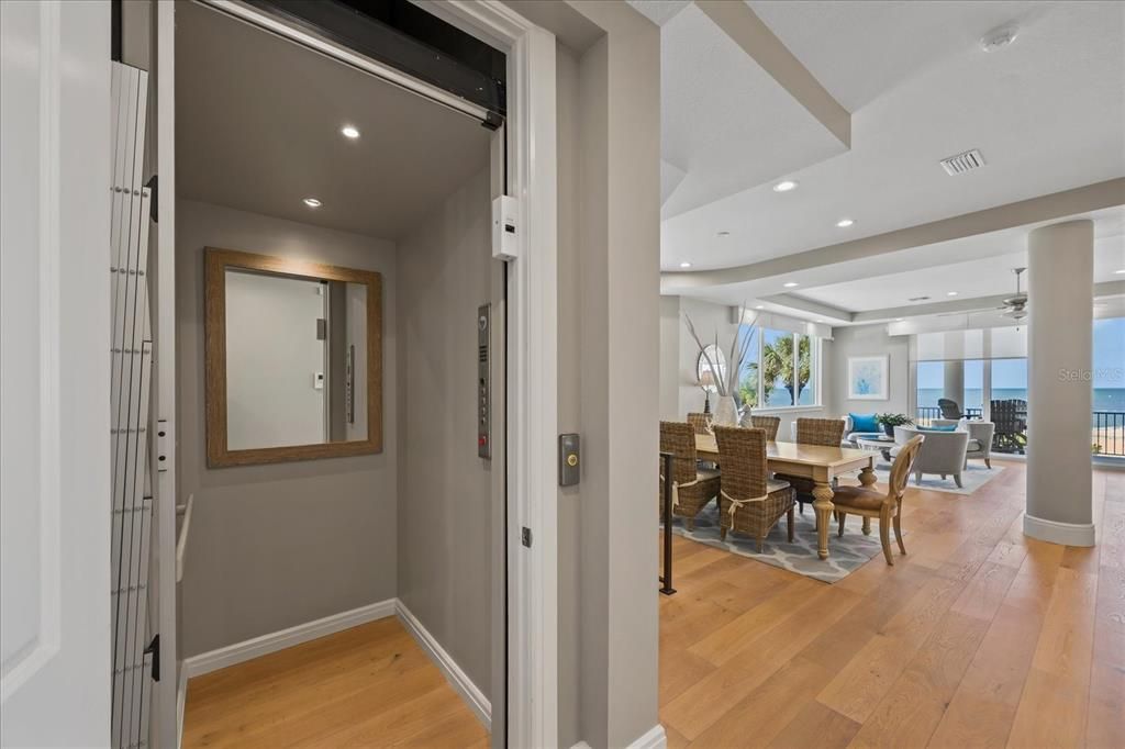 For Sale: $7,800,000 (4 beds, 4 baths, 4987 Square Feet)