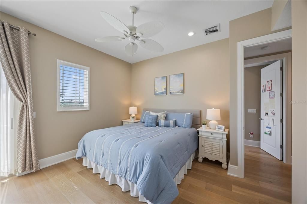 For Sale: $7,800,000 (4 beds, 4 baths, 4987 Square Feet)