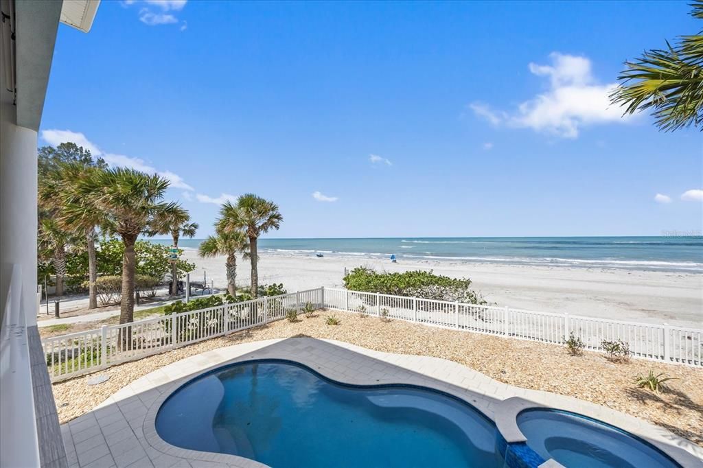 For Sale: $7,800,000 (4 beds, 4 baths, 4987 Square Feet)