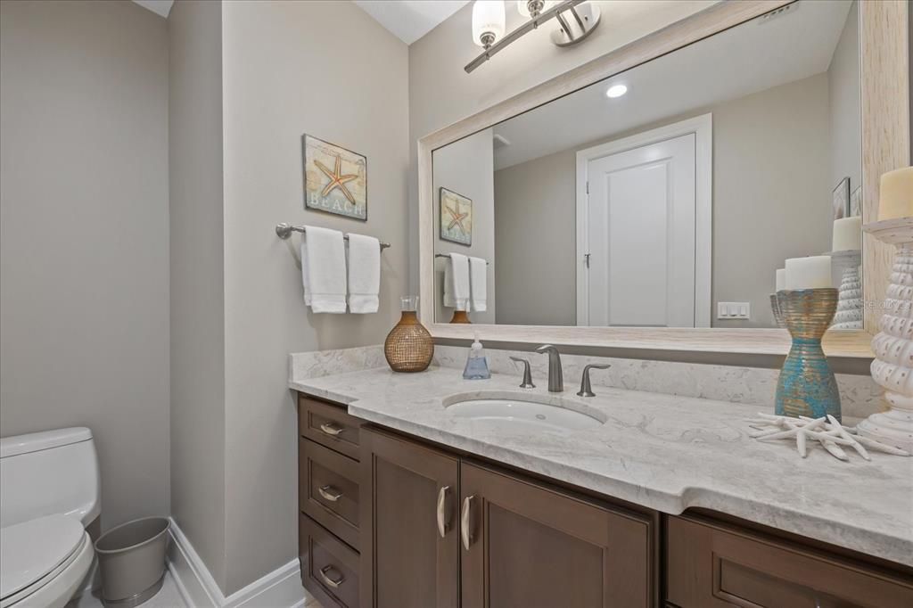 For Sale: $7,800,000 (4 beds, 4 baths, 4987 Square Feet)